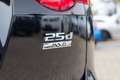 Jaguar XF Prestige AWD 2.0 WINTERPAKET TEMPOMAT ALLRAD Schwarz - thumbnail 29