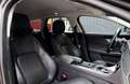 Jaguar XF Prestige AWD 2.0 WINTERPAKET TEMPOMAT ALLRAD Schwarz - thumbnail 12