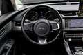 Jaguar XF Prestige AWD 2.0 WINTERPAKET TEMPOMAT ALLRAD Schwarz - thumbnail 15