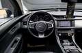 Jaguar XF Prestige AWD 2.0 WINTERPAKET TEMPOMAT ALLRAD Schwarz - thumbnail 14