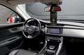 Jaguar XF Prestige AWD 2.0 WINTERPAKET TEMPOMAT ALLRAD Schwarz - thumbnail 18