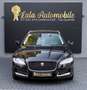 Jaguar XF Prestige AWD 2.0 WINTERPAKET TEMPOMAT ALLRAD Schwarz - thumbnail 2