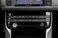Jaguar XF Prestige AWD 2.0 WINTERPAKET TEMPOMAT ALLRAD Schwarz - thumbnail 17