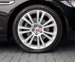 Jaguar XF Prestige AWD 2.0 WINTERPAKET TEMPOMAT ALLRAD Schwarz - thumbnail 30