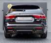 Jaguar XF Prestige AWD 2.0 WINTERPAKET TEMPOMAT ALLRAD Schwarz - thumbnail 6