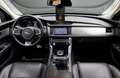 Jaguar XF Prestige AWD 2.0 WINTERPAKET TEMPOMAT ALLRAD Schwarz - thumbnail 13