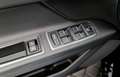 Jaguar XF Prestige AWD 2.0 WINTERPAKET TEMPOMAT ALLRAD Schwarz - thumbnail 23