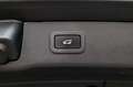Jaguar XF Prestige AWD 2.0 WINTERPAKET TEMPOMAT ALLRAD Schwarz - thumbnail 25