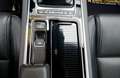 Jaguar XF Prestige AWD 2.0 WINTERPAKET TEMPOMAT ALLRAD Schwarz - thumbnail 22