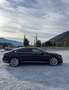 Volkswagen Arteon 2,0 TSI Highline DSG Schwarz - thumbnail 3