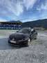 Volkswagen Arteon 2,0 TSI Highline DSG Schwarz - thumbnail 1