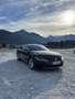 Volkswagen Arteon 2,0 TSI Highline DSG Schwarz - thumbnail 2