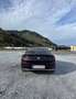Volkswagen Arteon 2,0 TSI Highline DSG Schwarz - thumbnail 5