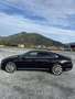 Volkswagen Arteon 2,0 TSI Highline DSG Schwarz - thumbnail 7