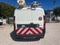 Fiat doblo' 1.4 Benzina Metano Blanc - thumbnail 5