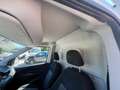 Fiat doblo' 1.4 Benzina Metano Blanc - thumbnail 8