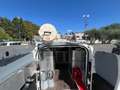 Fiat doblo' 1.4 Benzina Metano Blanc - thumbnail 11