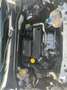Fiat doblo' 1.4 Benzina Metano Blanc - thumbnail 10