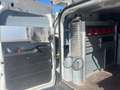 Fiat doblo' 1.4 Benzina Metano Blanc - thumbnail 13