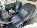 Fiat doblo' 1.4 Benzina Metano Blanc - thumbnail 7
