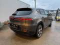 Alfa Romeo Tonale 1.5 130 CV MHEV TCT7 Edizione Speciale Gris - thumbnail 3