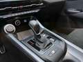 Alfa Romeo Tonale 1.5 130 CV MHEV TCT7 Edizione Speciale Gris - thumbnail 13