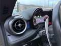 Alfa Romeo Tonale 1.5 130 CV MHEV TCT7 Edizione Speciale Gris - thumbnail 9
