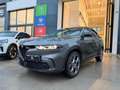 Alfa Romeo Tonale 1.5 130 CV MHEV TCT7 Edizione Speciale Gris - thumbnail 1