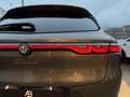 Alfa Romeo Tonale 1.5 130 CV MHEV TCT7 Edizione Speciale Gris - thumbnail 5