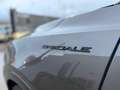 Alfa Romeo Tonale 1.5 130 CV MHEV TCT7 Edizione Speciale Gris - thumbnail 6