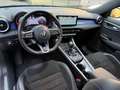 Alfa Romeo Tonale 1.5 130 CV MHEV TCT7 Edizione Speciale Gris - thumbnail 8
