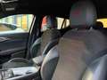 Alfa Romeo Tonale 1.5 130 CV MHEV TCT7 Edizione Speciale Gris - thumbnail 14