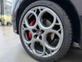 Alfa Romeo Tonale 1.5 130 CV MHEV TCT7 Edizione Speciale Gris - thumbnail 7