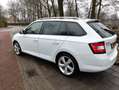 Skoda Fabia 1.2 TSI Style Wit - thumbnail 3