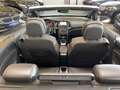 Opel Cascada Innovation ecoFlex *NAVI*TEMPOMAT*BI-XEN Weiß - thumbnail 11