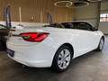 Opel Cascada Innovation ecoFlex *NAVI*TEMPOMAT*BI-XEN Weiß - thumbnail 29