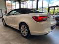 Opel Cascada Innovation ecoFlex *NAVI*TEMPOMAT*BI-XEN Weiß - thumbnail 6