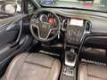 Opel Cascada Innovation ecoFlex *NAVI*TEMPOMAT*BI-XEN Weiß - thumbnail 40