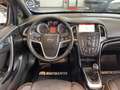 Opel Cascada Innovation ecoFlex *NAVI*TEMPOMAT*BI-XEN Weiß - thumbnail 8