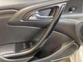Opel Cascada Innovation ecoFlex *NAVI*TEMPOMAT*BI-XEN Weiß - thumbnail 45