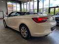 Opel Cascada Innovation ecoFlex *NAVI*TEMPOMAT*BI-XEN Weiß - thumbnail 35