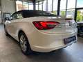 Opel Cascada Innovation ecoFlex *NAVI*TEMPOMAT*BI-XEN Weiß - thumbnail 24