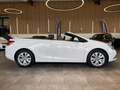 Opel Cascada Innovation ecoFlex *NAVI*TEMPOMAT*BI-XEN Weiß - thumbnail 28