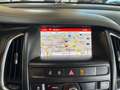 Opel Cascada Innovation ecoFlex *NAVI*TEMPOMAT*BI-XEN Weiß - thumbnail 47