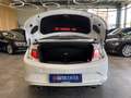 Opel Cascada Innovation ecoFlex *NAVI*TEMPOMAT*BI-XEN Weiß - thumbnail 27