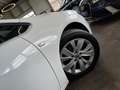Opel Cascada Innovation ecoFlex *NAVI*TEMPOMAT*BI-XEN Weiß - thumbnail 48
