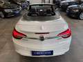 Opel Cascada Innovation ecoFlex *NAVI*TEMPOMAT*BI-XEN Weiß - thumbnail 37