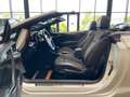 Opel Cascada Innovation ecoFlex *NAVI*TEMPOMAT*BI-XEN Weiß - thumbnail 39