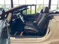 Opel Cascada Innovation ecoFlex *NAVI*TEMPOMAT*BI-XEN Weiß - thumbnail 9