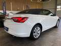 Opel Cascada Innovation ecoFlex *NAVI*TEMPOMAT*BI-XEN Weiß - thumbnail 4